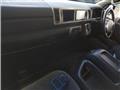 2019 Toyota Hiace Wagon