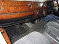 2007 Toyota Hiace Wagon