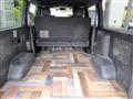 2023 Toyota Hiace Van