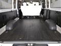 2018 Toyota Hiace Van