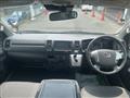 2019 Toyota Regiusace Van