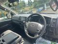 2019 Toyota Regiusace Van