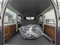2005 Toyota Hiace Van