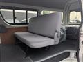 2005 Toyota Hiace Van