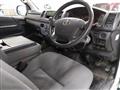 2014 Toyota Regiusace Van