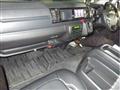 2018 Toyota Hiace Wagon