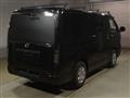 2019 Toyota Regiusace Van