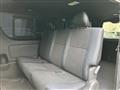 2019 Toyota Regiusace Van