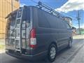 2015 Toyota Regiusace Van