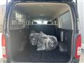 2015 Toyota Regiusace Van