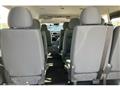 2025 Toyota Hiace Wagon