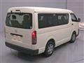 2021 Toyota Hiace Wagon
