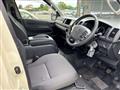 2021 Toyota Hiace Wagon