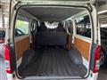 2019 Toyota Hiace Van