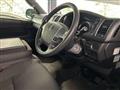 2019 Toyota Hiace Van