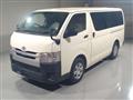 2019 Toyota Regiusace Van