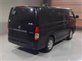 2018 Toyota Regiusace Van