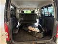 2011 Toyota Regiusace Van
