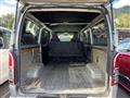 2007 Toyota Hiace Van
