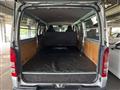 2019 Toyota Regiusace Van