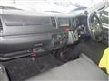 2023 Toyota Hiace Van