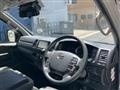 2023 Toyota Hiace Van