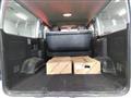 2013 Toyota Regiusace Van