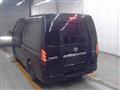 2014 Toyota Regiusace Van