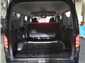 2014 Toyota Regiusace Van