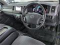 2013 Toyota Regiusace Van
