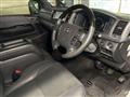 2022 Toyota Hiace Van