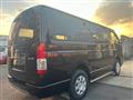 2018 Toyota Regiusace Van