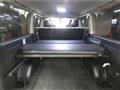 2017 Toyota Hiace Van