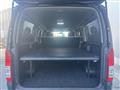 2017 Toyota Hiace Van