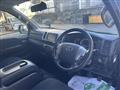 2017 Toyota Hiace Van