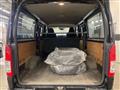 2017 Toyota Hiace Van