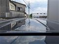 2017 Toyota Hiace Van