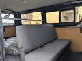 2017 Toyota Hiace Van
