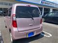 2014 Suzuki Wagon R