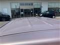 2014 Suzuki Wagon R