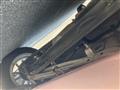 2014 Suzuki Wagon R