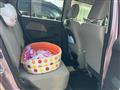 2014 Suzuki Wagon R