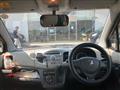 2014 Suzuki Wagon R