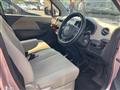 2014 Suzuki Wagon R
