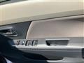 2014 Suzuki Wagon R