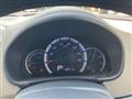 2014 Suzuki Wagon R