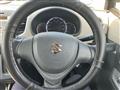 2014 Suzuki Wagon R