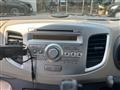 2014 Suzuki Wagon R