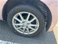 2014 Suzuki Wagon R