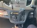 2014 Suzuki Wagon R